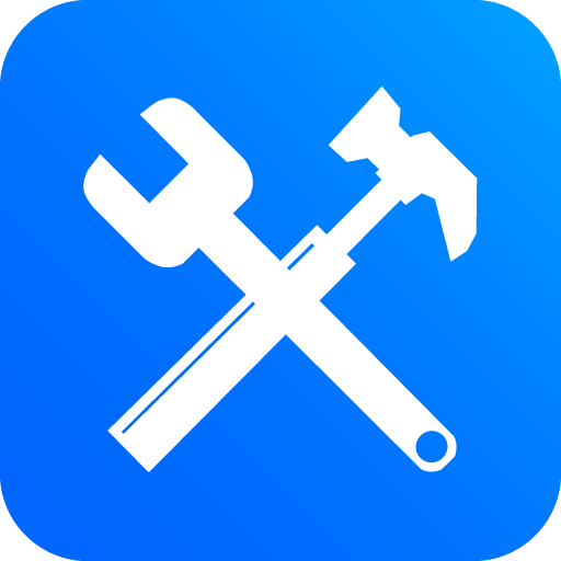 Apps.Web logo